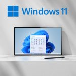 Windows 11 Build 26080