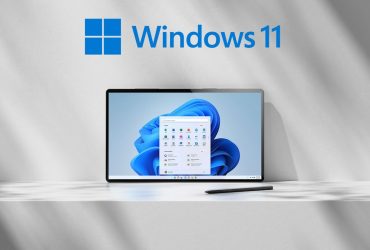 Windows 11 Build 26080