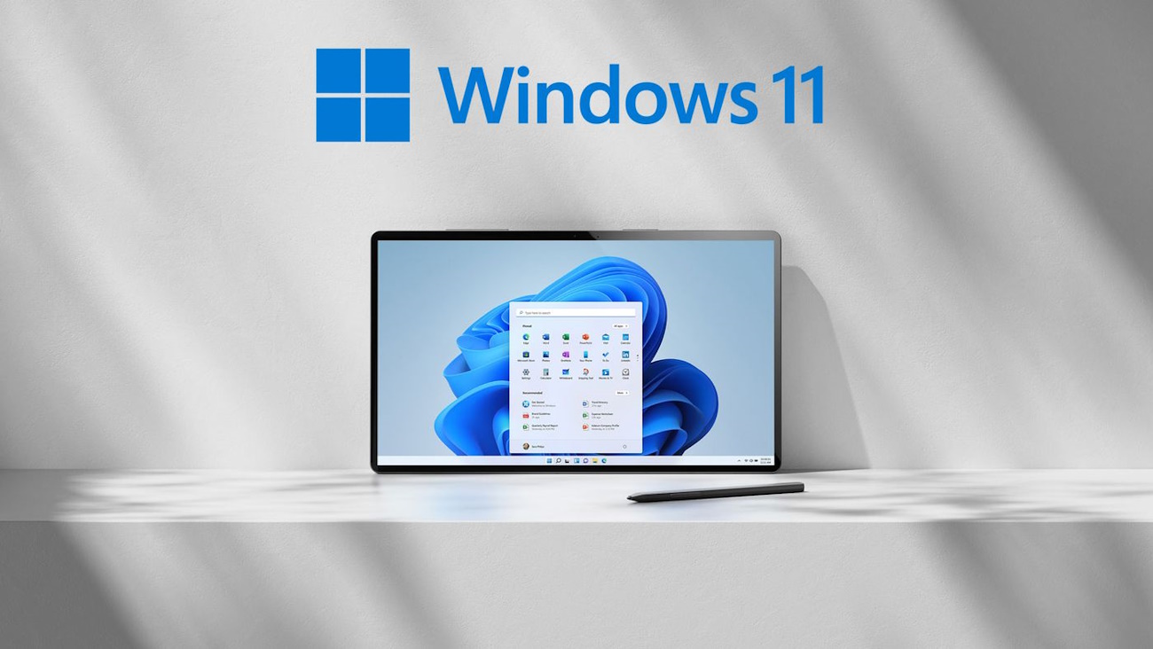 Windows 11 Build 26080