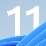 Windows 11 Build 26085