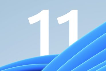 Windows 11 Build 26085