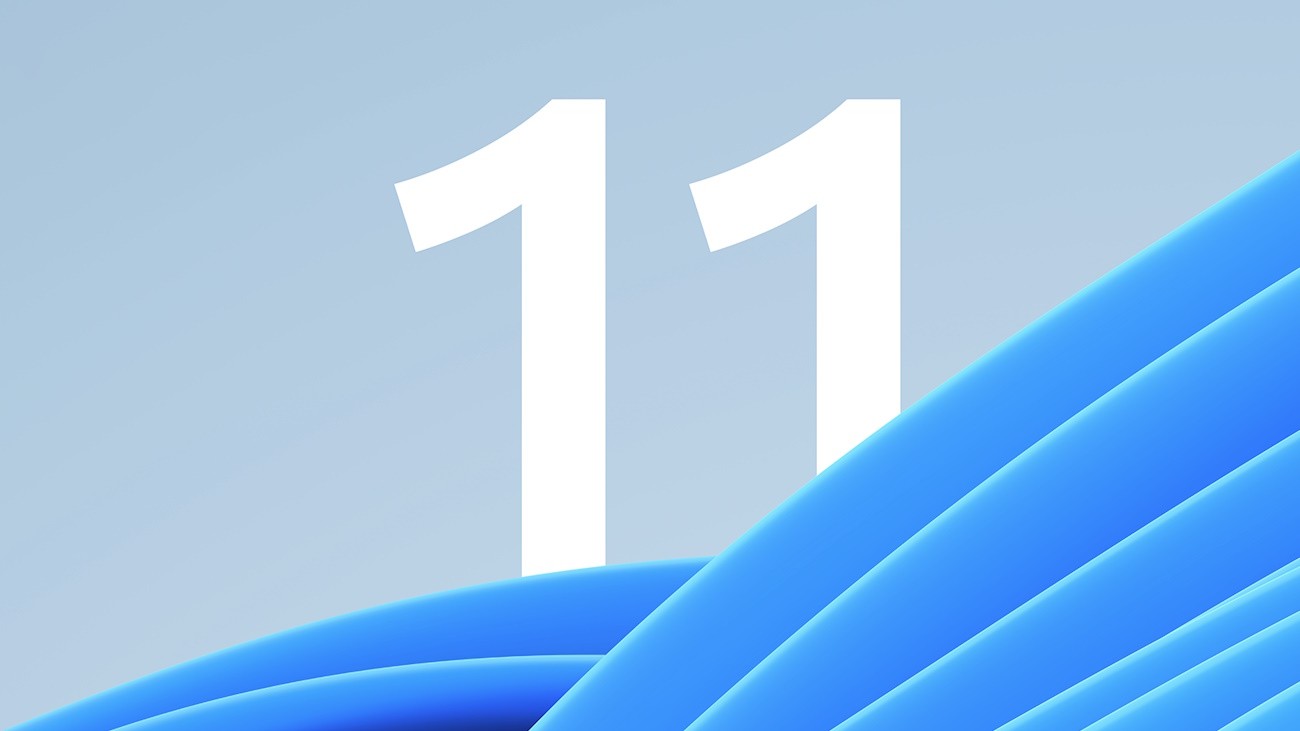 Windows 11 Build 26085