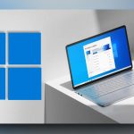 Windows 11 KB5034848