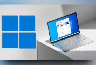 Windows 11 KB5034848