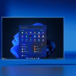 Windows 11 KB5034857