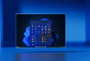 Windows 11 KB5034857