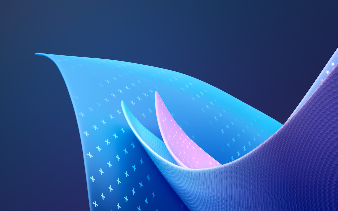 Windows 11 KB5035942