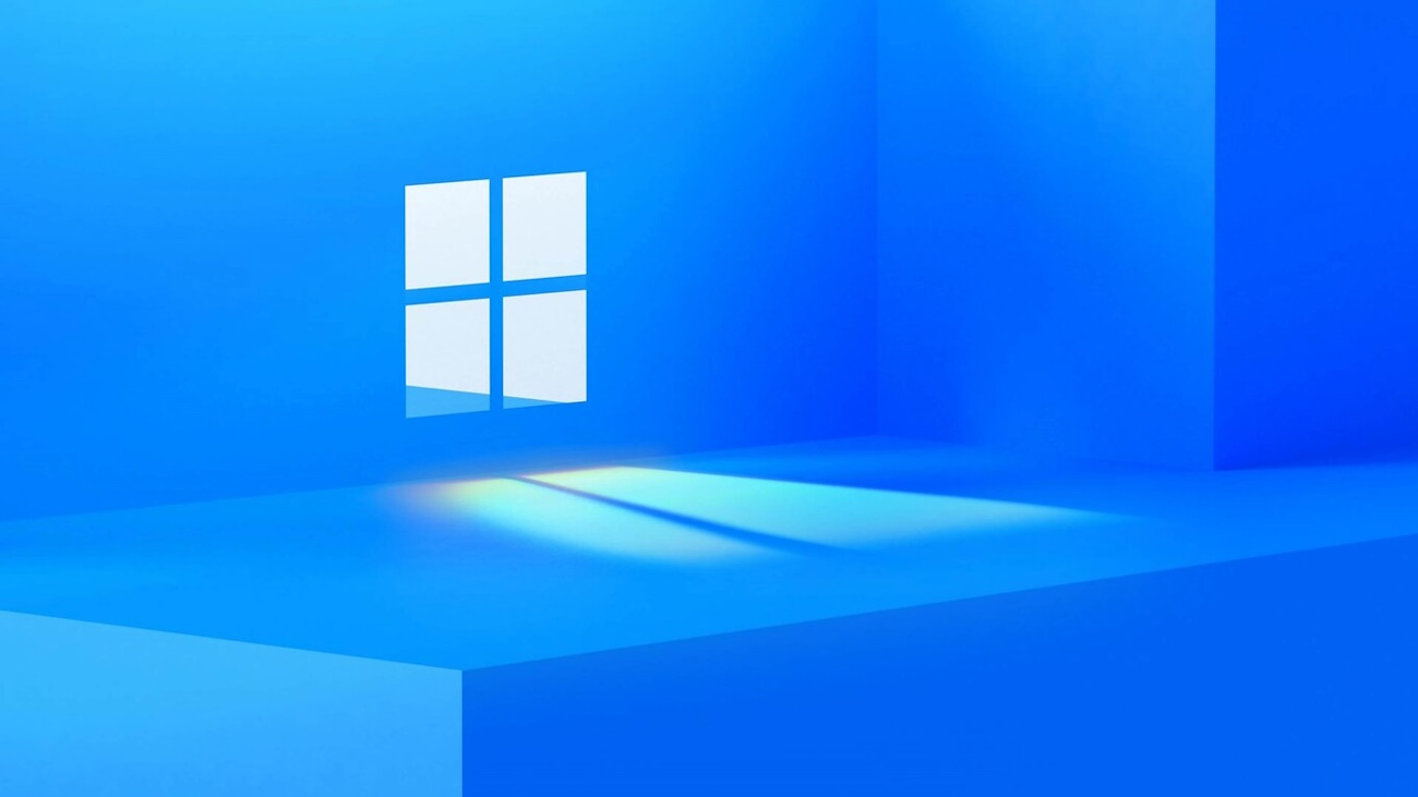 Windows 11 KB5035955