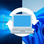 Windows 11 llega a más usuarios de Windows 10 . jpg