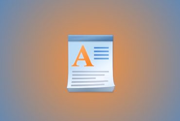 WordPad Se Despide de Windows 11