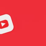 YouTube ya no recomienda videos al cerrar sesión