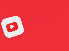 YouTube ya no recomienda videos al cerrar sesión