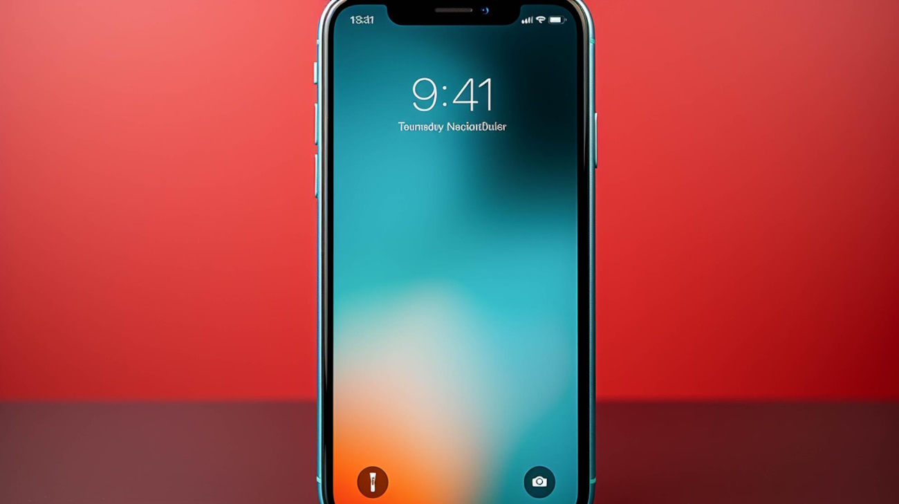 iOS 17.4 mejora la carga del iPhone 12
