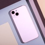 iOS 17.4 mejora la carga del iPhone 12
