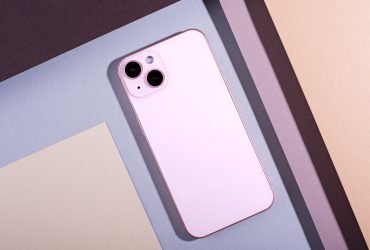 iOS 17.4 mejora la carga del iPhone 12