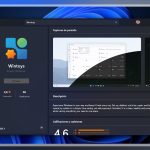 Actualización de WinToys