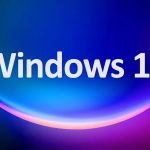 Anuncios en el Menú inicio de Windows 11