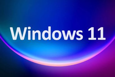 Anuncios en el Menú inicio de Windows 11