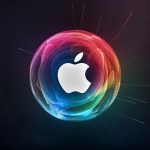 Apple Apuesta por Procesar IA Localmente