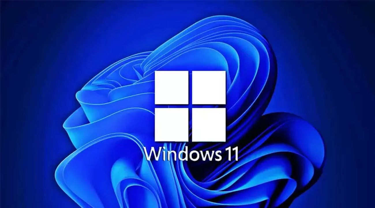Bloqueo de la actualización a Windows 11