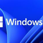 Bloqueo de la actualización a Windows 11