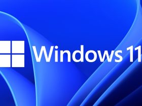 Bloqueo de la actualización a Windows 11
