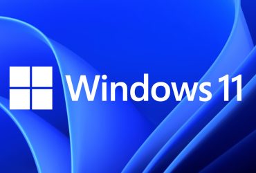 Bloqueo de la actualización a Windows 11