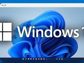 Cómo reinstalar Windows 11 con Windows Update