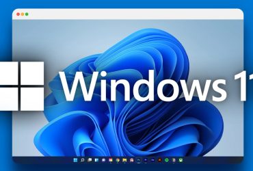 Cómo reinstalar Windows 11 con Windows Update