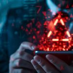 El Malware Vultur Ataca de Nuevo a los Dispositivos Android