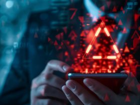 El Malware Vultur Ataca de Nuevo a los Dispositivos Android