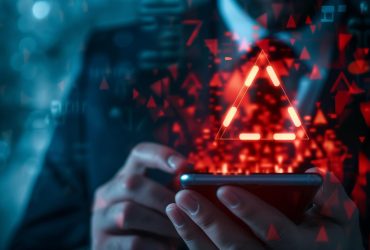El Malware Vultur Ataca de Nuevo a los Dispositivos Android