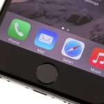 El iPhone 6 y iPhone 6 Plus quedan obsoletos