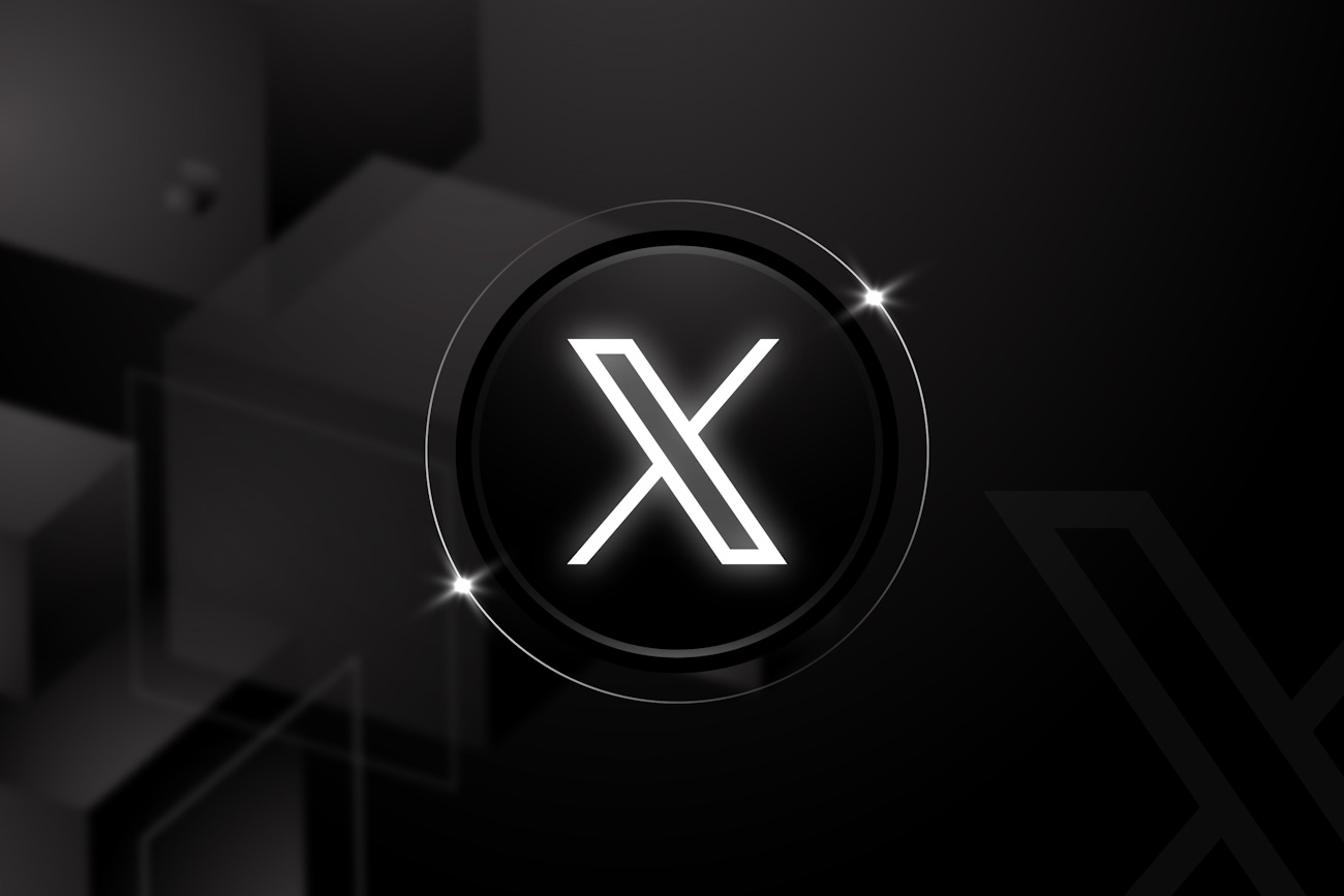 Elon Musk planea cobrar a nuevos usuarios de X