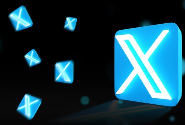 Elon Musk planea cobrar a nuevos usuarios de X