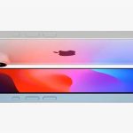Especificaciones del nuevo iPhone SE 4