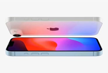 Especificaciones del nuevo iPhone SE 4