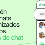 Filtros de WhatsApp