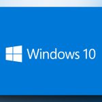 Precios de extensiones ESU para Windows 10