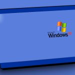 Fin de soporte de Windows XP