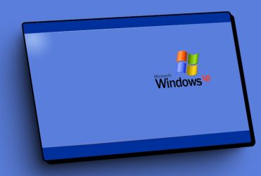 Fin de soporte de Windows XP