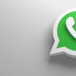 Función personas cercanas de WhatsApp
