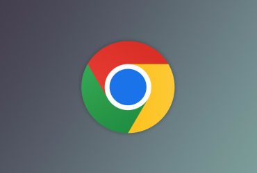 Google Chrome agrega la función DBSC