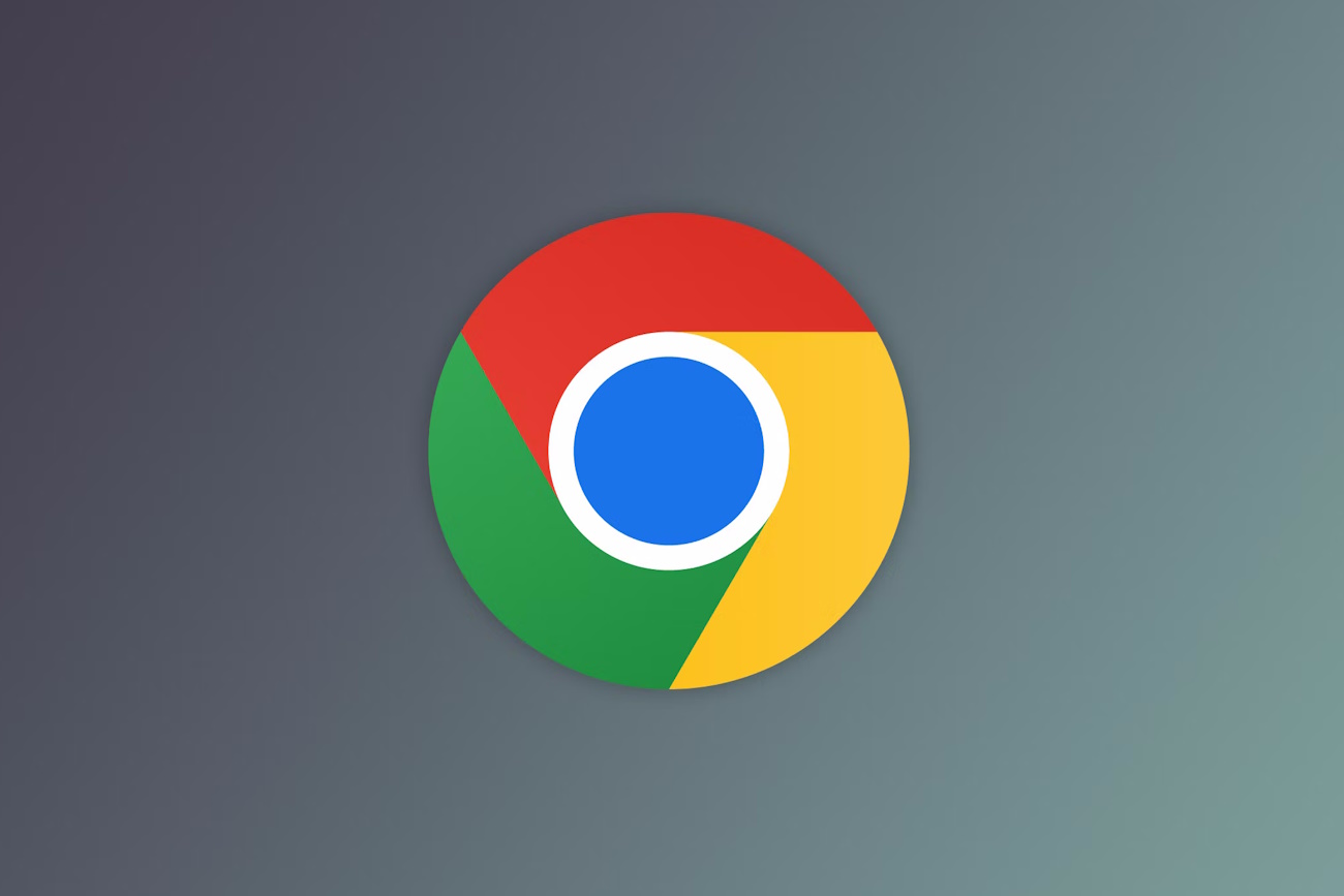 Google Chrome agrega la función DBSC