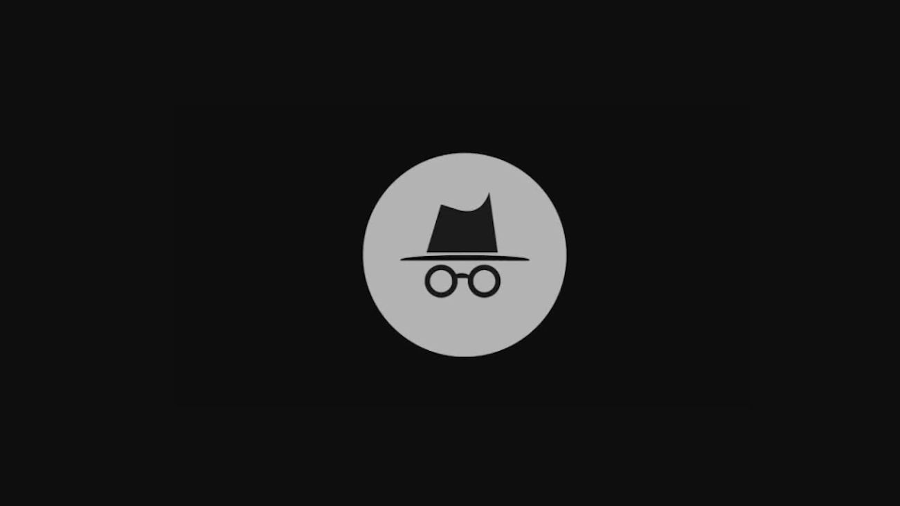 Google Chrome eliminará los datos recopilados en Modo Incógnito