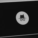 Google Chrome eliminará los datos recopilados en Modo Incógnito