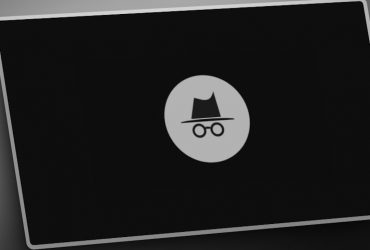 Google Chrome eliminará los datos recopilados en Modo Incógnito