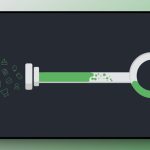 Google VPN genera conflicto en Windows
