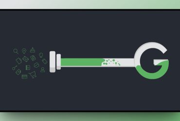 Google VPN genera conflicto en Windows