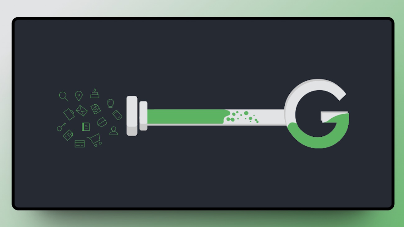Google VPN genera conflicto en Windows